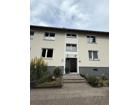 foto anzeige