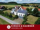 foto anzeige