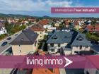 foto anzeige