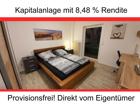 foto anzeige
