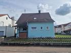foto anzeige