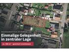 foto anzeige