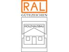 foto anzeige