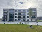 foto anzeige