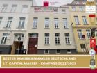 foto anzeige