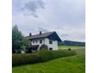 foto anzeige