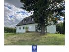 foto anzeige