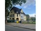 foto anzeige