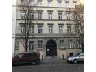 foto anzeige
