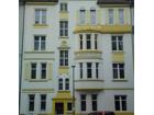 foto anzeige