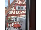 foto anzeige
