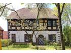 foto anzeige