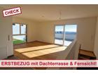 foto anzeige