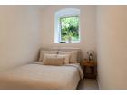 foto anzeige