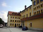 foto anzeige