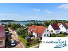foto anzeige