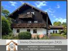 foto anzeige