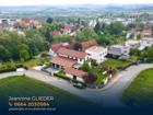 foto anzeige