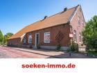 foto anzeige
