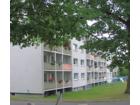 foto anzeige