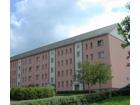 foto anzeige
