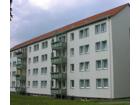 foto anzeige