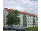 foto anzeige