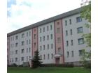 foto anzeige