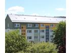 foto anzeige