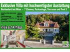 foto anzeige