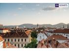 foto anzeige