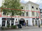 foto anzeige