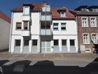 foto anzeige