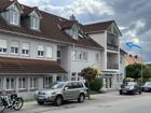 foto anzeige