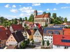 foto anzeige