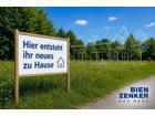 foto anzeige