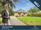 foto anzeige