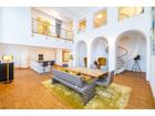foto anzeige