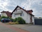 foto anzeige