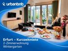 foto anzeige