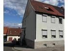foto anzeige