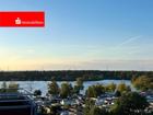 foto anzeige