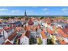 foto anzeige