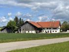 foto anzeige