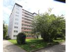 foto anzeige