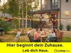 foto anzeige