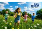 foto anzeige