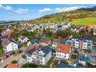 foto anzeige