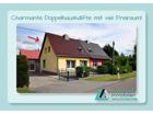 foto anzeige