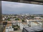foto anzeige